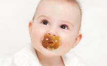 護理不當會落下月子病 產褥期的注意事項