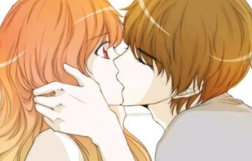 為什么接吻時(shí)男生的手亂動(dòng) 男生接吻時(shí)手不老實(shí)的人怎么樣