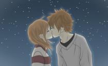 離婚率攀升 最終導致離婚的10大原因 