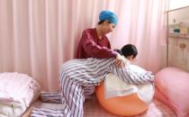 護理不當會落下月子病 產褥期的注意事項