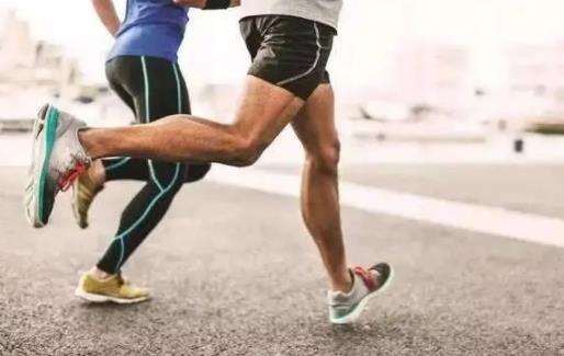 跑步能讓臉部皮膚緊致嗎 什么時候跑步才是瘦身的最佳時間