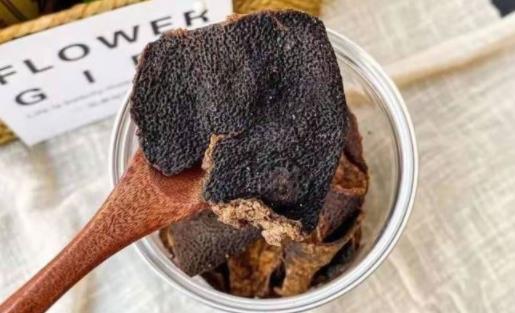 陳皮泡水配什么最好 陳皮泡水放多少片