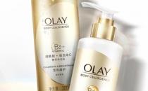 ?身體乳發霉了還可以外用嗎 身體乳有點成結還能用嗎