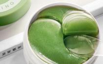 敷眼膜可以同時玩手機(jī)嗎 眼膜可以一直敷著睡覺嗎