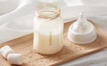 護理不當會落下月子病 產褥期的注意事項