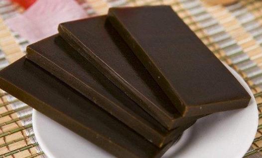 黃芪阿膠可以一起吃嗎 黃芪阿膠怎么吃效果好