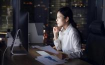 職場如戰場 新人如何快速融入職場