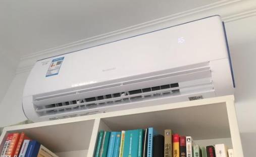 空調制熱不怎么熱怎么回事 空調制熱開30度和25度哪個熱