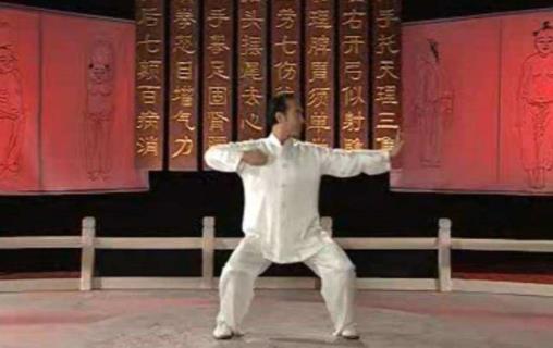 八段錦晚上十點多做好嗎 八段錦晚上九點后能練嗎