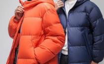 牛蛙價格最新市場價格