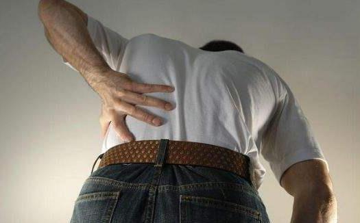 年輕人腎陽虛會(huì)自愈嗎 陽虛吃枸杞子有用嗎