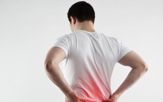 年輕人腎陽虛會(huì)自愈嗎 陽虛吃枸杞子有用嗎