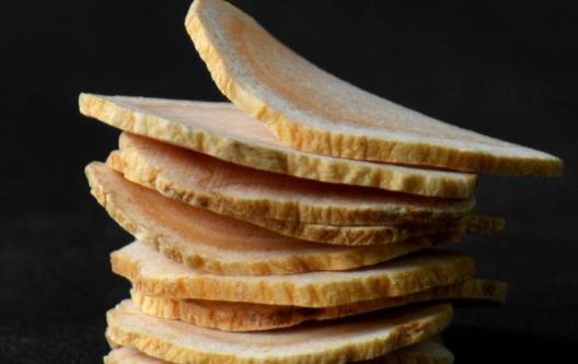 陽(yáng)虛體質(zhì)可以吃西洋參嗎 陽(yáng)虛泡酒用什么藥材