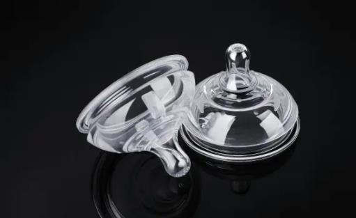 新生兒用s號還是ss號奶嘴 奶嘴用到幾歲合適