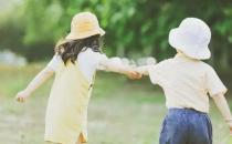 護理不當會落下月子病 產褥期的注意事項