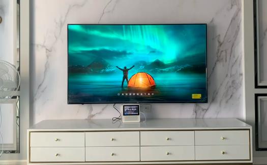 電視機有電流聲怎么辦 電視機發燙正常嗎