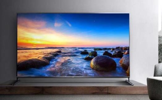 電視機有電流聲怎么辦 電視機發燙正常嗎