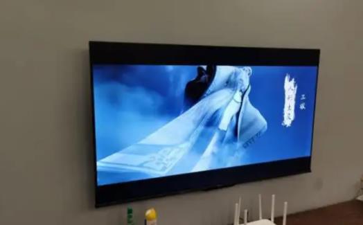 電視機有電流聲怎么辦 電視機發燙正常嗎