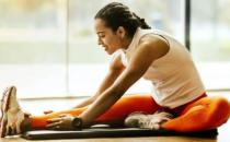 肚臍下面疼是怎么回事，肚臍下面疼是怎么回事男性