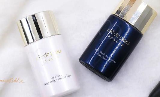 妝前乳能不能防曬 妝前乳需要卸妝嗎