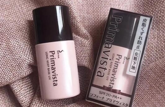 妝前乳能不能防曬 妝前乳需要卸妝嗎