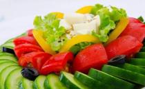 早餐不建議吃哪些食物，不吃早餐的危害：低血糖、胃炎、胃潰瘍