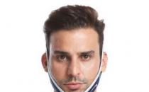 ?男士瘦臉霜 涂瘦臉霜真的可以瘦臉嗎