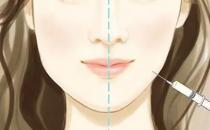 ?瘦臉針打多了會有什么危害