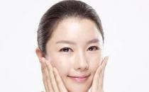 ?4種公認最有效的瘦臉方法