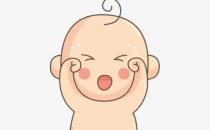 護理不當會落下月子病 產褥期的注意事項