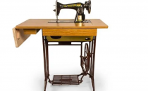 ?縫紉機的價格(縫紉機值多少錢)(縫紉機縫紉機多少現在)