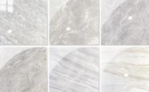 ?地板磚表(地板磚表面破損怎么修補)