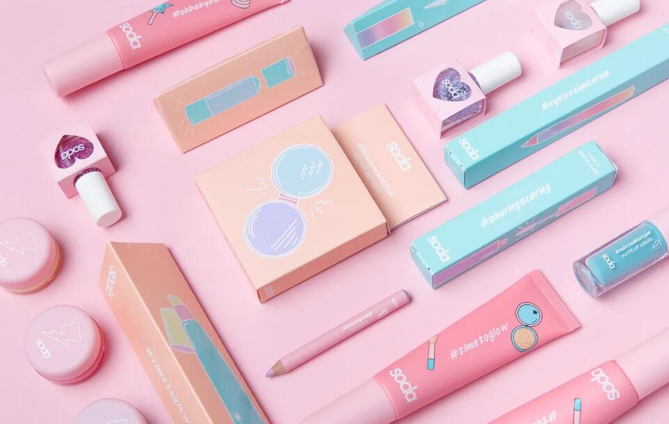 哪個牌子的化妝品好，現(xiàn)在的化妝品什么品牌最好