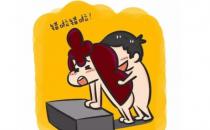 第一次的感覺真奇妙，第一次的感覺真奇妙.細(xì)細(xì)回想