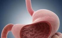 ?萎縮性胃炎是怎么回事嚴重嗎，萎縮性胃炎和非萎縮性胃炎是怎么回事