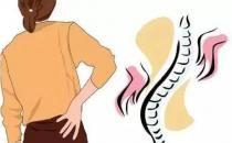 尾椎骨疼是怎么回事(尾椎骨疼是怎么回事女性怎么治療)