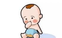 護理不當會落下月子病 產褥期的注意事項