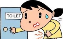 肚臍下面疼是怎么回事，肚臍下面疼是怎么回事男性