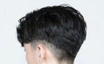 ?后腦勺痛是怎么回事(后腦勺疼是怎么回事女性)